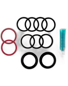CeramicSpeed BB86/92 DUB Service Kit