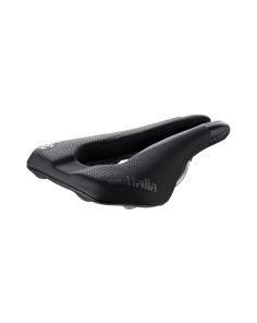 Selle Italia WATT Gel TI 316 Superflow