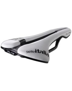 Selle Italia FLITE Boost Superflow Kit Carbon MVDP L