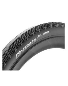 Pirelli Cinturato All road TLR 700x45