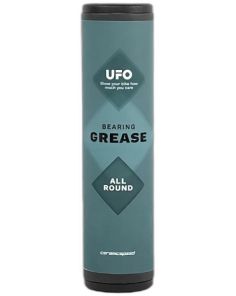 CeramicSpeed UFO Bearing All Round Grease 30ml tube