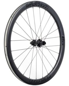 Vision SC45 Disc Clincher | Shimano