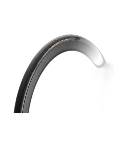 Pirelli P ZERO Race | 700x26 | Gold