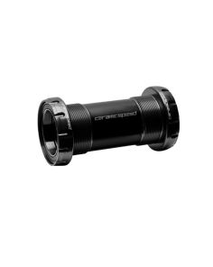 CeramicSpeed BSA30 Black