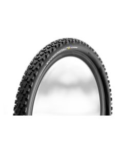 Pirelli Scorpion Enduro M | 29 x 2.4 | HardWALL | Black