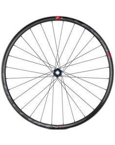 Fulcrum E-METAL 700 -27.5"/15 x 110 mm / 12 x 148 mm/Micro Spline