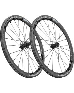 ZIPP 353 NSW Carbon Wheelset/Shimano