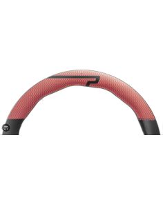 Princeton Carbon Works Wake 6560 Disc Evo | TR02, Shimano HG | Matte Rose Gold