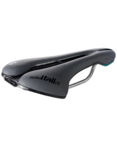 Selle Italia FLITE Boost Gravel TI 316 Superflow L