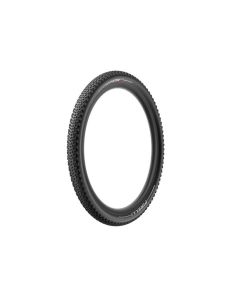 Pirelli Scorpion Trail H/ProWALL/29 x 2.4