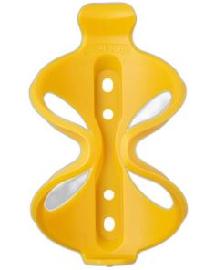 ARUNDEL Grypto Cage-Yellow