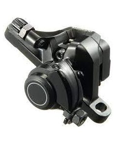 SHIMANO Sora BR-R317 Caliper/ Rear