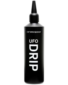CeramicSpeed UFO Drip NEW Formula 180ml