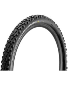 Pirelli Scorpion Enduro M | 29 x 2.4 | ProWALL | Black