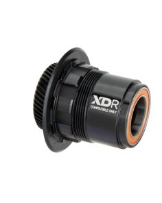 Vision PRA Freehub Disc Brake XDR- EL402