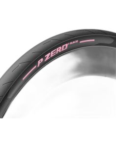 Pirelli P ZERO Race | 700x28 | Pink