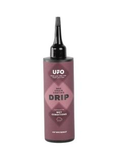 CeramicSpeed UFO Drip Wet Conditions Chain Lubricant 100ml