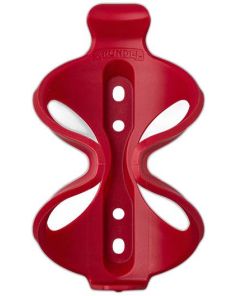 ARUNDEL Grypto Cage-Red