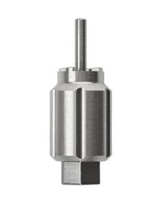CeramicSpeed Tool for OSPW for SRAM AXS