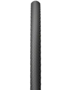 Pirelli Cinturato Gravel H | 700x45 | Black