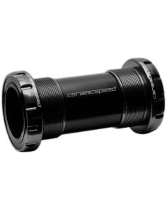 CeramicSpeed ITA SRAM DUB alternative Red coated**