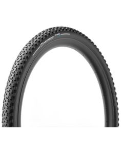 Pirelli Cinturato Gravel S | 700x40 | Black