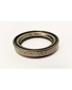 FSA 1-1/8" Headset Bearing /30.15*41.7*H7.8/36¢Xx 45¢X/ACB MR075(TH-800)