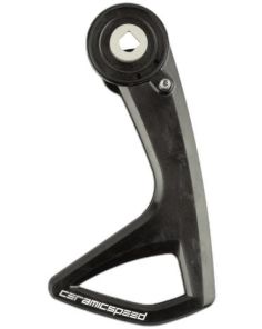 CeramicSpeed OSPW RS cage for SRAM Red/Force AXS