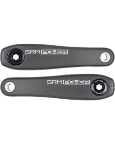 SRM Composite arm only- 165mm