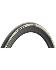 Pirelli P ZERO Race RS TLR | 700x32 | Retro