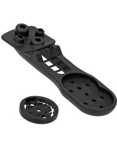 Vision Metron 5D ACR Computer mount