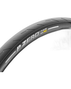 Pirelli P ZERO Race RS TLR | 700x30 | Black