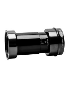 CeramicSpeed PF30 SRAM DUB alternative Black coated**