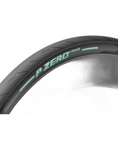 Pirelli P ZERO Race | 700x28 | Celeste