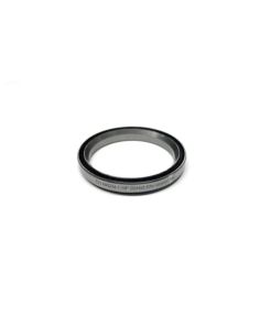 FSA 1-1/8" Headset Bearing /35*44*H5.5/36¢Xx 45¢X/ACB MR234 (Canyon Lower GP7172-01)