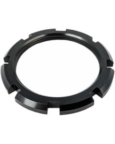 SRM Origin Lockring tool