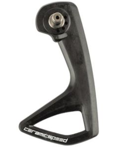 CeramicSpeed OSPW RS cage for Shimano 9250/8150