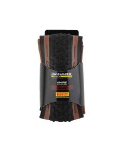 Pirelli Cinturato Gravel M Classic/45x650b