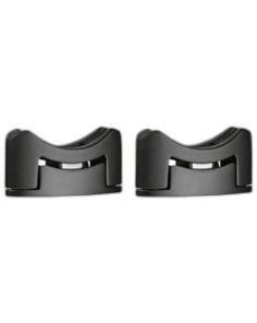 Vision Aerobar Extension Angle Adjustment Bracket