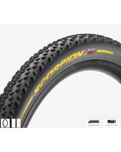 Pirelli Scorpion XC RC/ 29 x 2.4 Classic