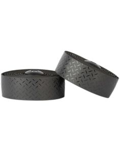 Burgh Checkerplate Stealth