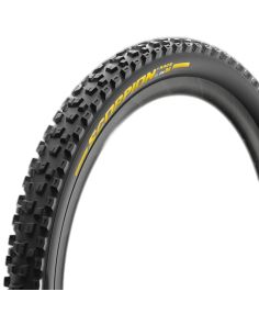 Pirelli Scorpion Race Enduro M | 29 x 2.5 | DualWALL | Yellow