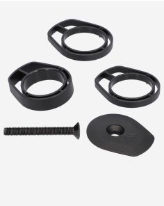 Canyon GP7042-01 Spacer Kit