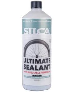 Silca Ultimate Tubeless Sealant 2.0 | 1000 ml