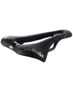 Selle Italia SLR Kit Carbonio Superflow S