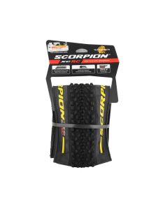 Pirelli Scorpion XC RC/ 29 x 2.4 Yellow