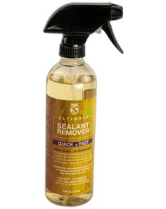 Silca Ultimate Sealant Remover | 16 Oz