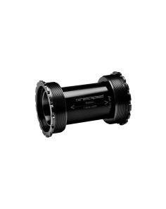 CeramicSpeed T47/86 30mm Black