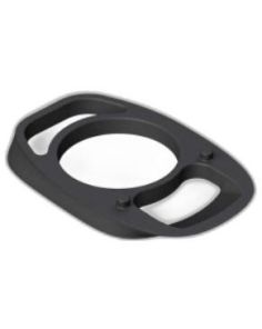 Vision Spacer Adapter SMR To ACR | MW742