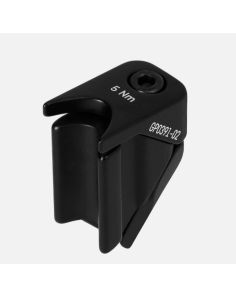 Canyon GP0391-02 Seat clamp